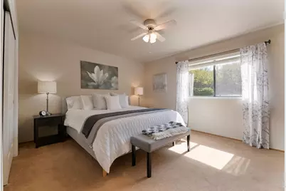 103 Acorn Drive, Angels Camp, CA 95222 - Photo 17