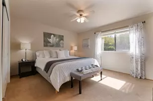103 Acorn Dr, Angels Camp, CA 95222 - Photo 17