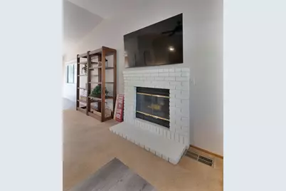 103 Acorn Drive, Angels Camp, CA 95222 - Photo 5