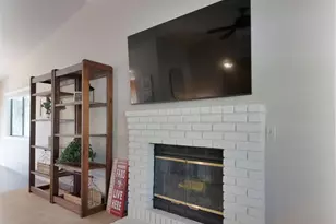 103 Acorn Dr, Angels Camp, CA 95222 - Photo 5