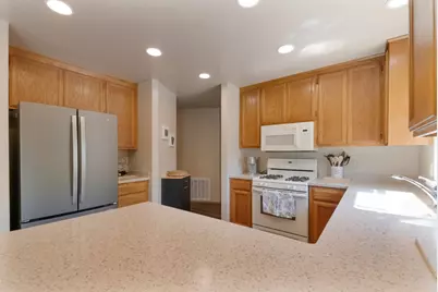 103 Acorn Drive, Angels Camp, CA 95222 - Photo 9