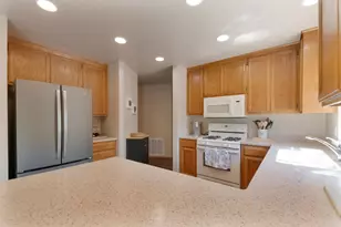 103 Acorn Dr, Angels Camp, CA 95222 - Photo 9