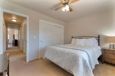 103 Acorn Drive, Angels Camp, CA 95222 - Photo 33