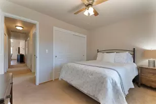 103 Acorn Dr, Angels Camp, CA 95222 - Photo 33