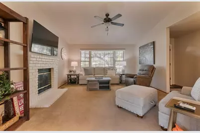 103 Acorn Drive, Angels Camp, CA 95222 - Photo 3