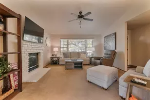 103 Acorn Dr, Angels Camp, CA 95222 - Photo 3