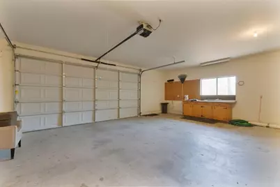 103 Acorn Drive, Angels Camp, CA 95222 - Photo 39