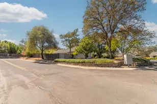 103 Acorn Dr, Angels Camp, CA 95222 - Photo 31