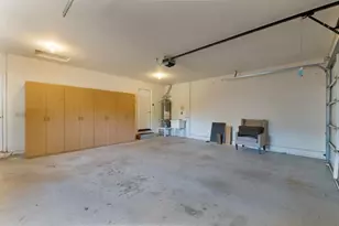 103 Acorn Dr, Angels Camp, CA 95222 - Photo 41