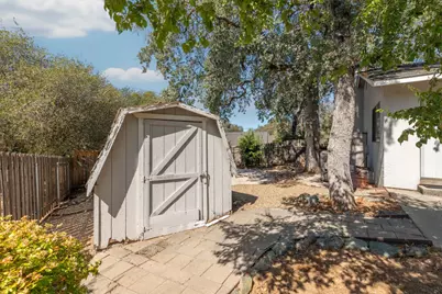 103 Acorn Drive, Angels Camp, CA 95222 - Photo 51