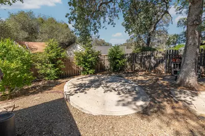 103 Acorn Drive, Angels Camp, CA 95222 - Photo 55