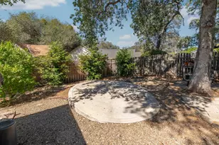 103 Acorn Dr, Angels Camp, CA 95222 - Photo 55