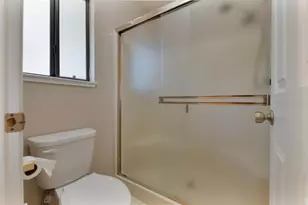 103 Acorn Dr, Angels Camp, CA 95222 - Photo 25