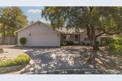 103 Acorn Drive, Angels Camp, CA 95222 - Photo 45