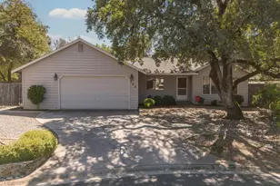 103 Acorn Dr, Angels Camp, CA 95222 - Photo 45