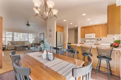 103 Acorn Drive, Angels Camp, CA 95222 - Photo 13