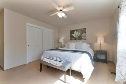 103 Acorn Drive, Angels Camp, CA 95222 - Photo 19