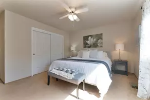 103 Acorn Dr, Angels Camp, CA 95222 - Photo 19