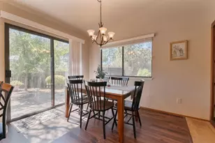 103 Acorn Dr, Angels Camp, CA 95222 - Photo 15