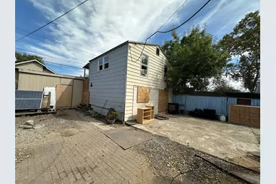 2021 Marconi Avenue, Sacramento, CA 95821 - Photo 3
