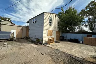 2021 Marconi Ave, Sacramento, CA 95821 - Photo 3