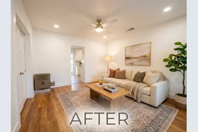 2021 Marconi Avenue, Sacramento, CA 95821 - Photo 17
