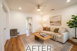 2021 Marconi Ave, Sacramento, CA 95821 - Photo 17