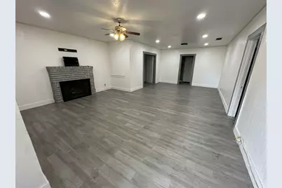 2021 Marconi Avenue, Sacramento, CA 95821 - Photo 7