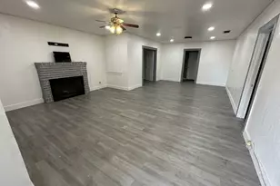2021 Marconi Ave, Sacramento, CA 95821 - Photo 7