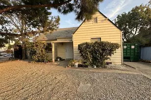 2021 Marconi Ave, Sacramento, CA 95821 - Photo 1