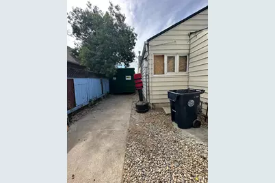 2021 Marconi Avenue, Sacramento, CA 95821 - Photo 25