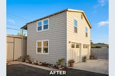 2021 Marconi Avenue, Sacramento, CA 95821 - Photo 21