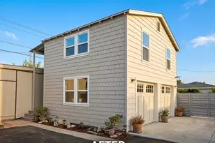 2021 Marconi Ave, Sacramento, CA 95821 - Photo 21