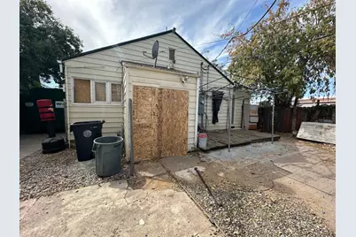2021 Marconi Avenue, Sacramento, CA 95821 - Photo 23
