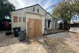 2021 Marconi Ave, Sacramento, CA 95821 - Photo 23