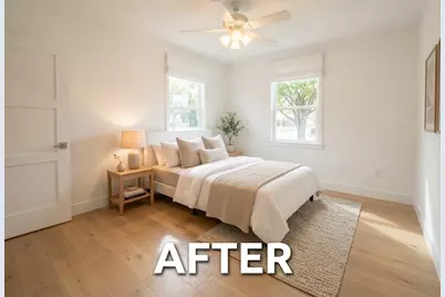 2021 Marconi Avenue, Sacramento, CA 95821 - Photo 13