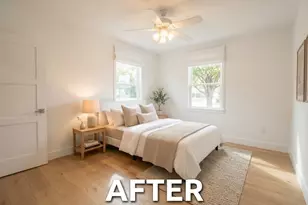 2021 Marconi Ave, Sacramento, CA 95821 - Photo 13