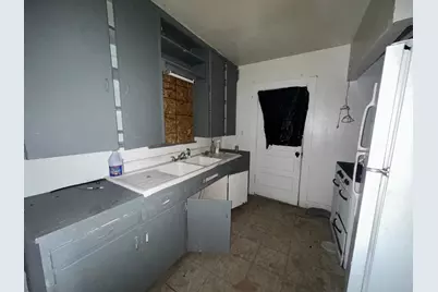 2021 Marconi Avenue, Sacramento, CA 95821 - Photo 9