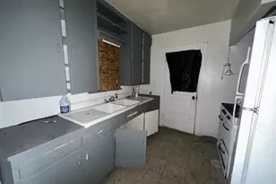 2021 Marconi Ave, Sacramento, CA 95821 - Photo 9