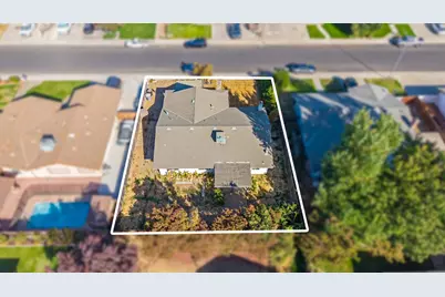 1831 Burgundy Drive, Escalon, CA 95320 - Photo 33