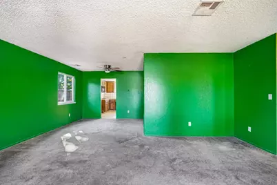 1831 Burgundy Drive, Escalon, CA 95320 - Photo 5