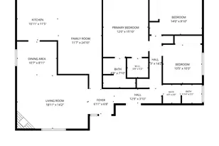 1831 Burgundy Dr, Escalon, CA 95320 - Photo 43