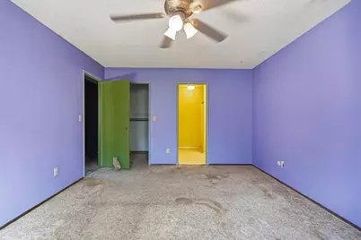 1831 Burgundy Drive, Escalon, CA 95320 - Photo 23