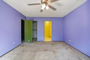 1831 Burgundy Dr, Escalon, CA 95320 - Photo 23