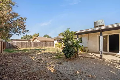 1831 Burgundy Drive, Escalon, CA 95320 - Photo 27