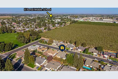 1831 Burgundy Drive, Escalon, CA 95320 - Photo 39