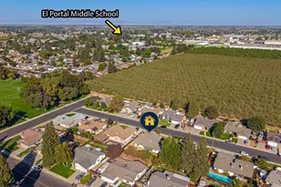 1831 Burgundy Dr, Escalon, CA 95320 - Photo 39