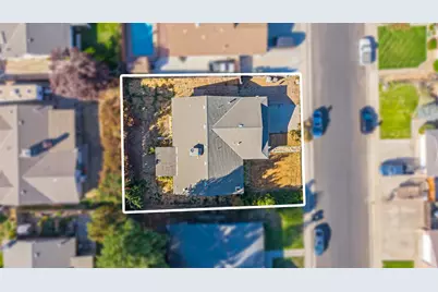 1831 Burgundy Drive, Escalon, CA 95320 - Photo 31