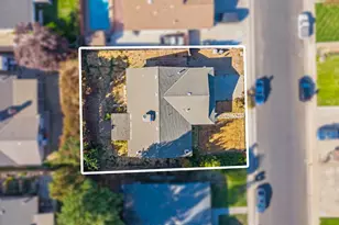 1831 Burgundy Dr, Escalon, CA 95320 - Photo 31
