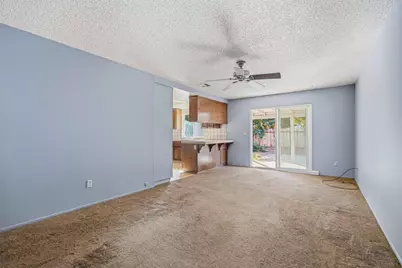 1831 Burgundy Drive, Escalon, CA 95320 - Photo 11